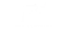 Rep Clothing